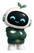 Egido
